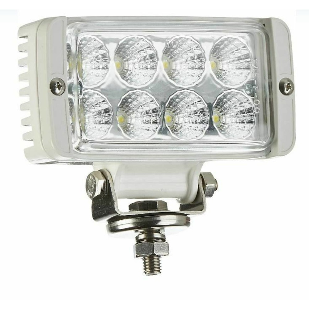 Marine Raider 5.5" LED Docking and Off Road Light